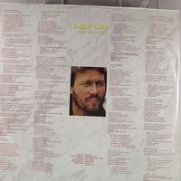 Inner Sleeve Front [inner_sleeve_front]