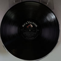 Side B Disc [record_b]