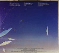 Back Cover [cover_back]
