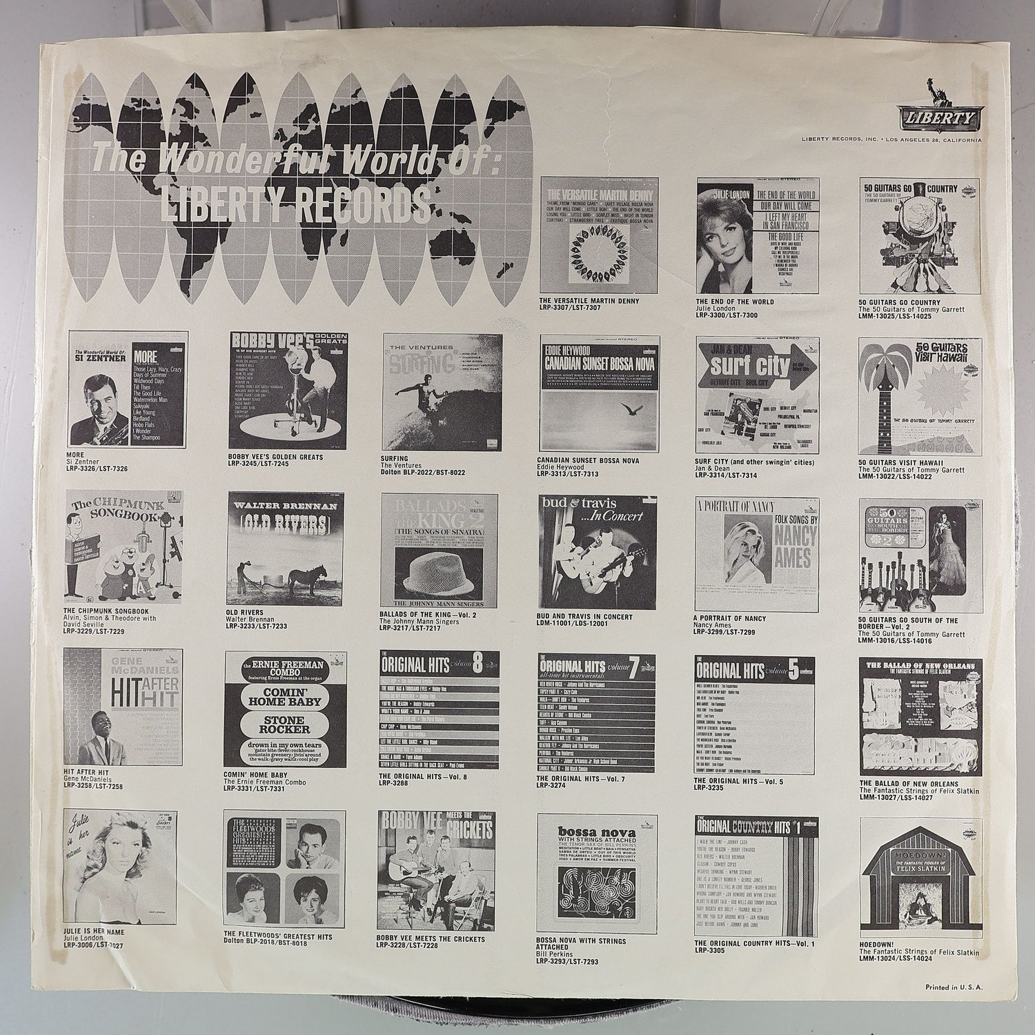 Inner Sleeve Back [inner_sleeve_back]
