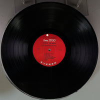Side A Disc [record_a]
