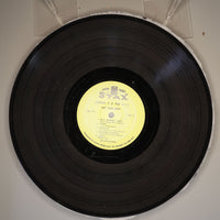 Side B Disc [record_b]