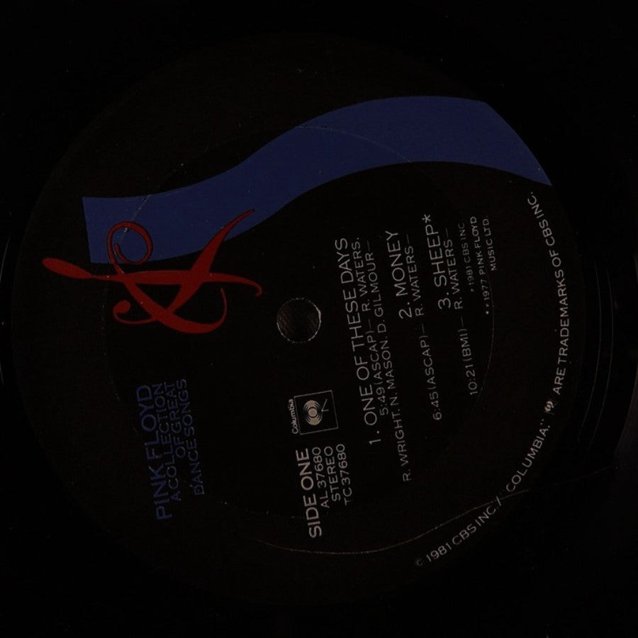 Side A Label [label_a]