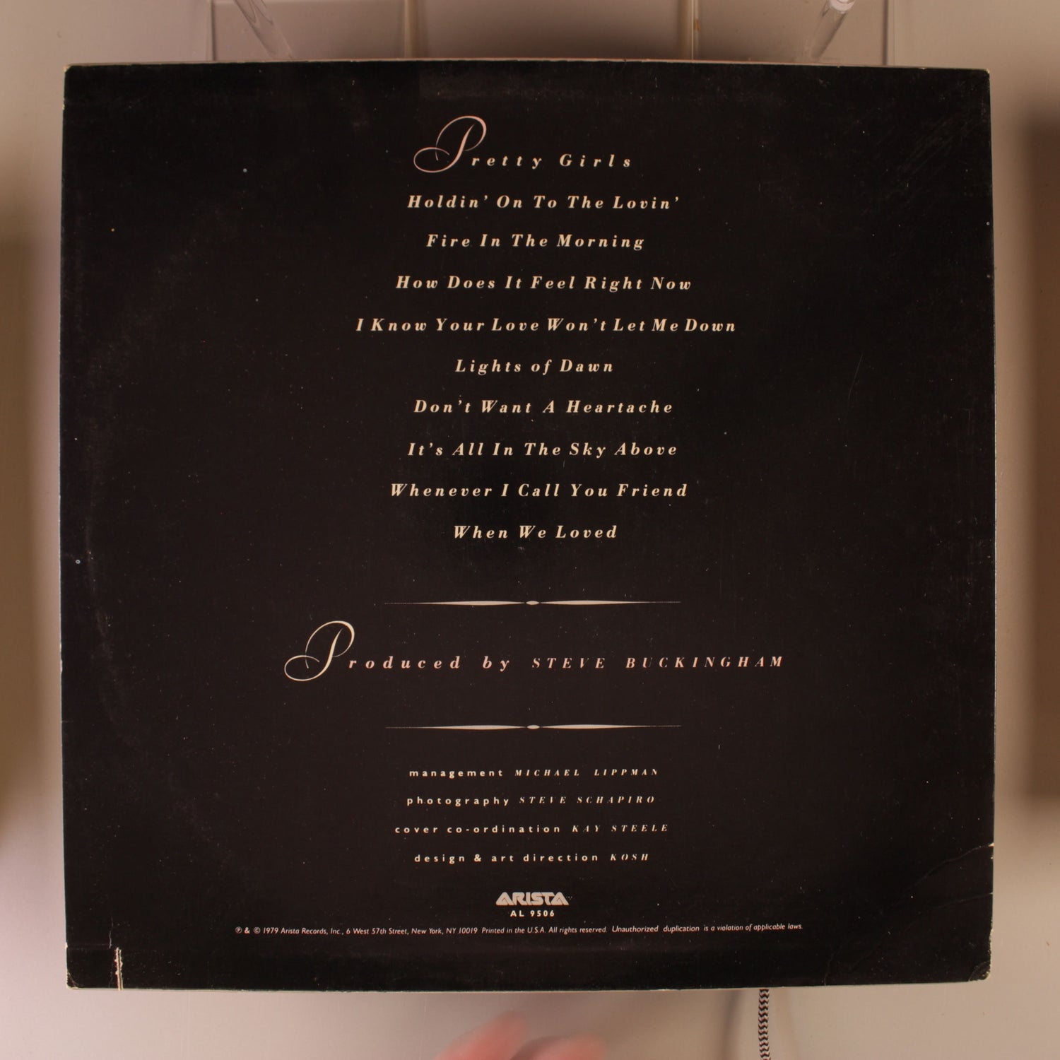 Back Cover [cover_back]