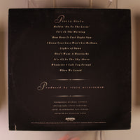 Back Cover [cover_back]
