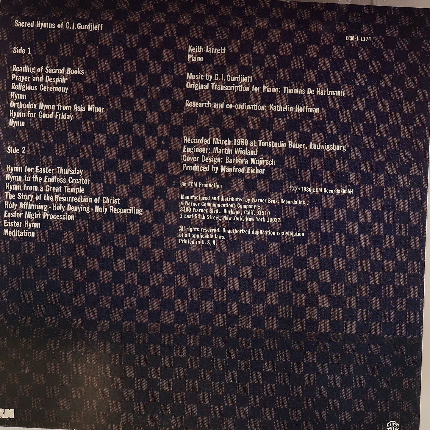 Back Cover [cover_back]