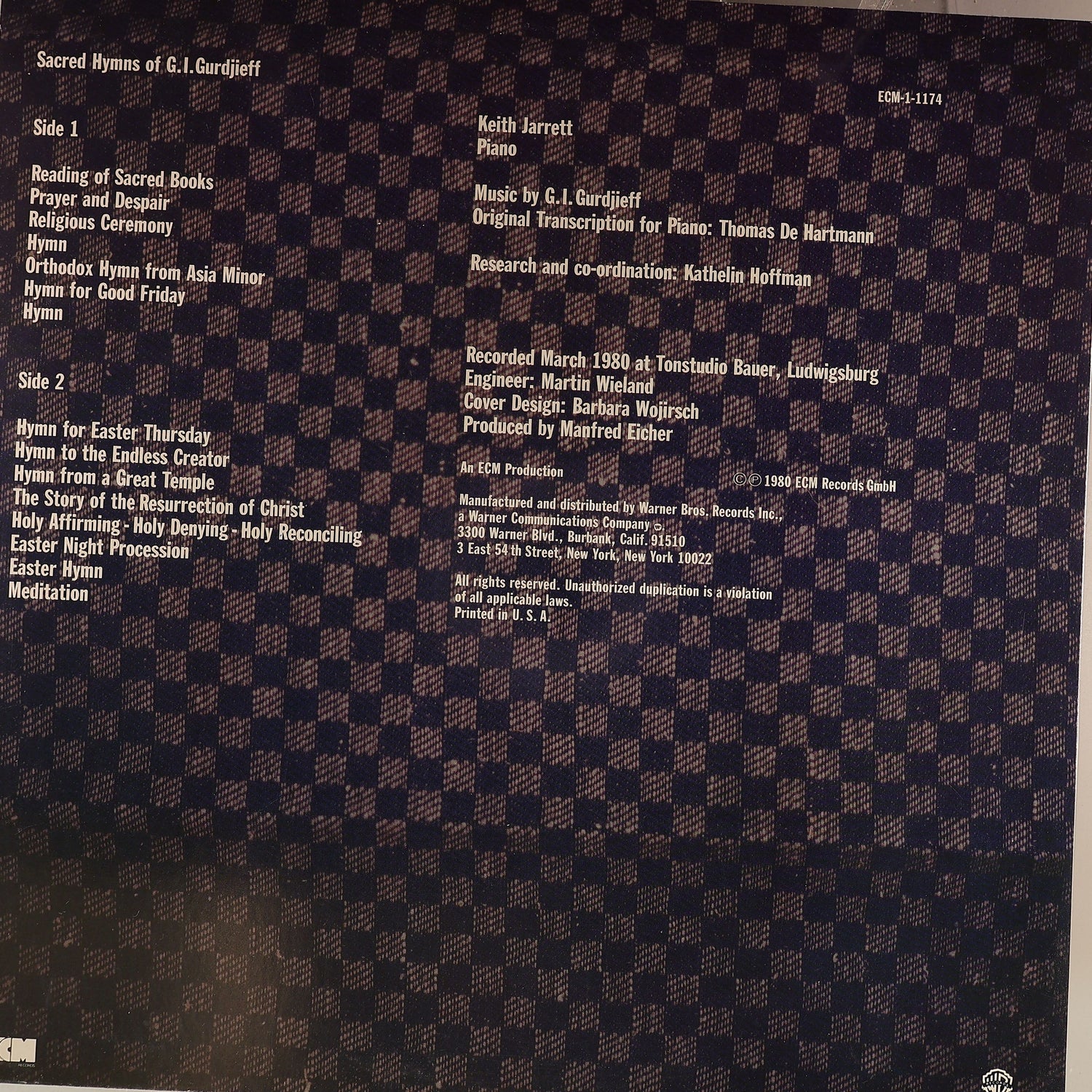 Back Cover [cover_back]