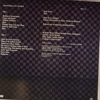 Back Cover [cover_back]
