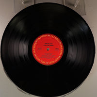Side A Disc [record_a]