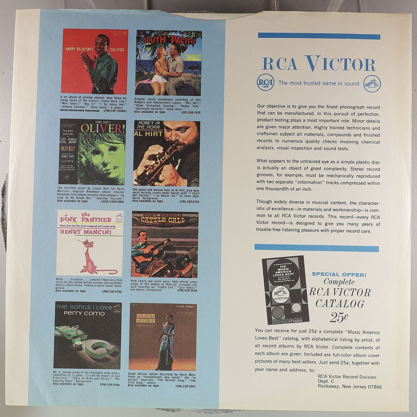 Inner Sleeve Back [inner_sleeve_back]