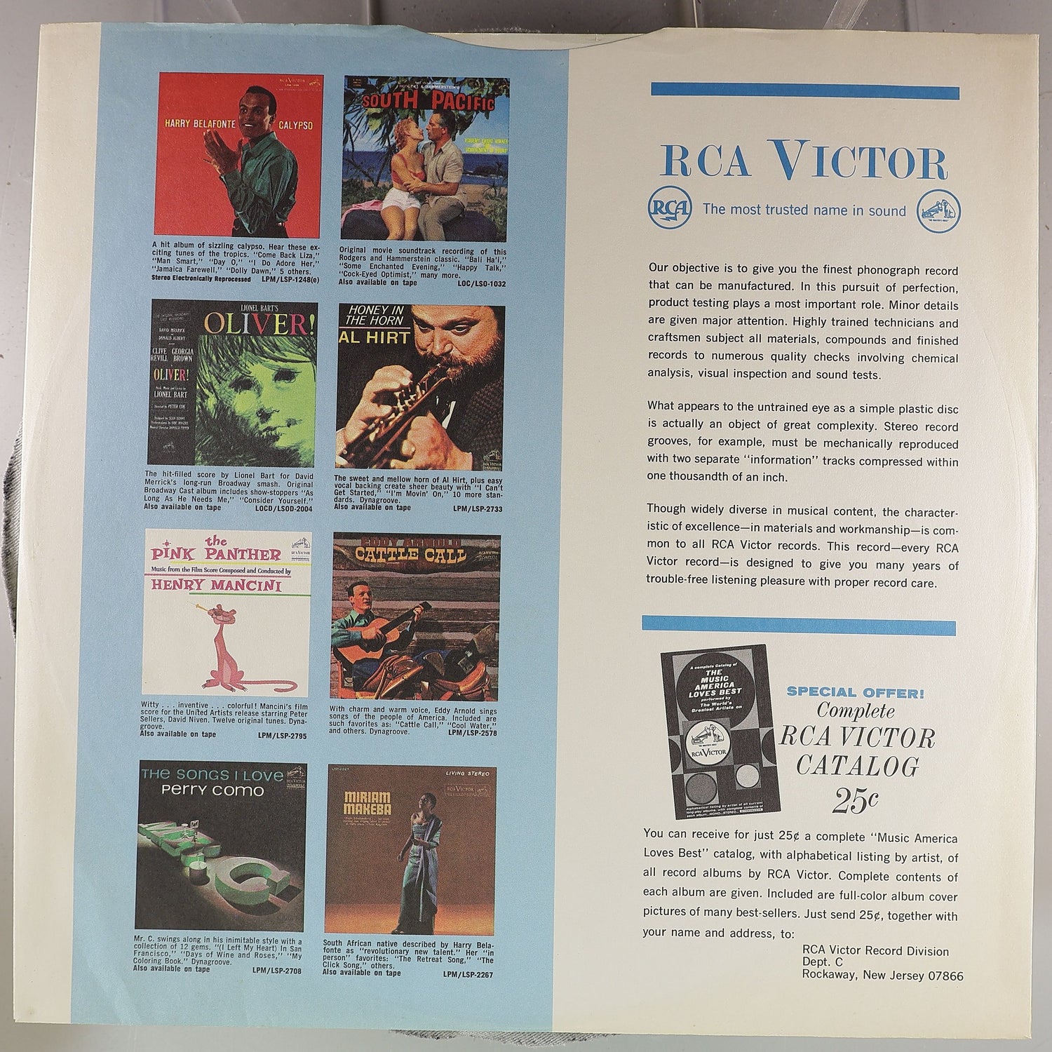 Inner Sleeve Back [inner_sleeve_back]