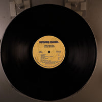 Side A Disc [record_a]