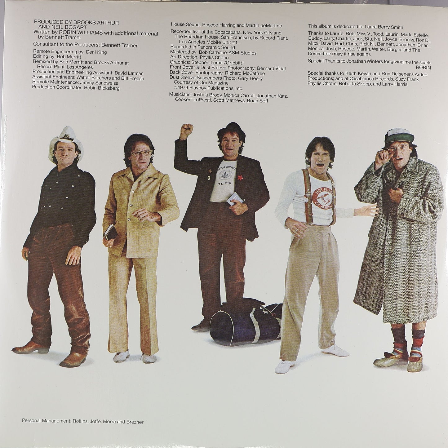 Inner Sleeve Front [inner_sleeve_front]