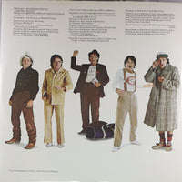 Inner Sleeve Front [inner_sleeve_front]