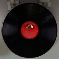 Side B Disc [record_b]