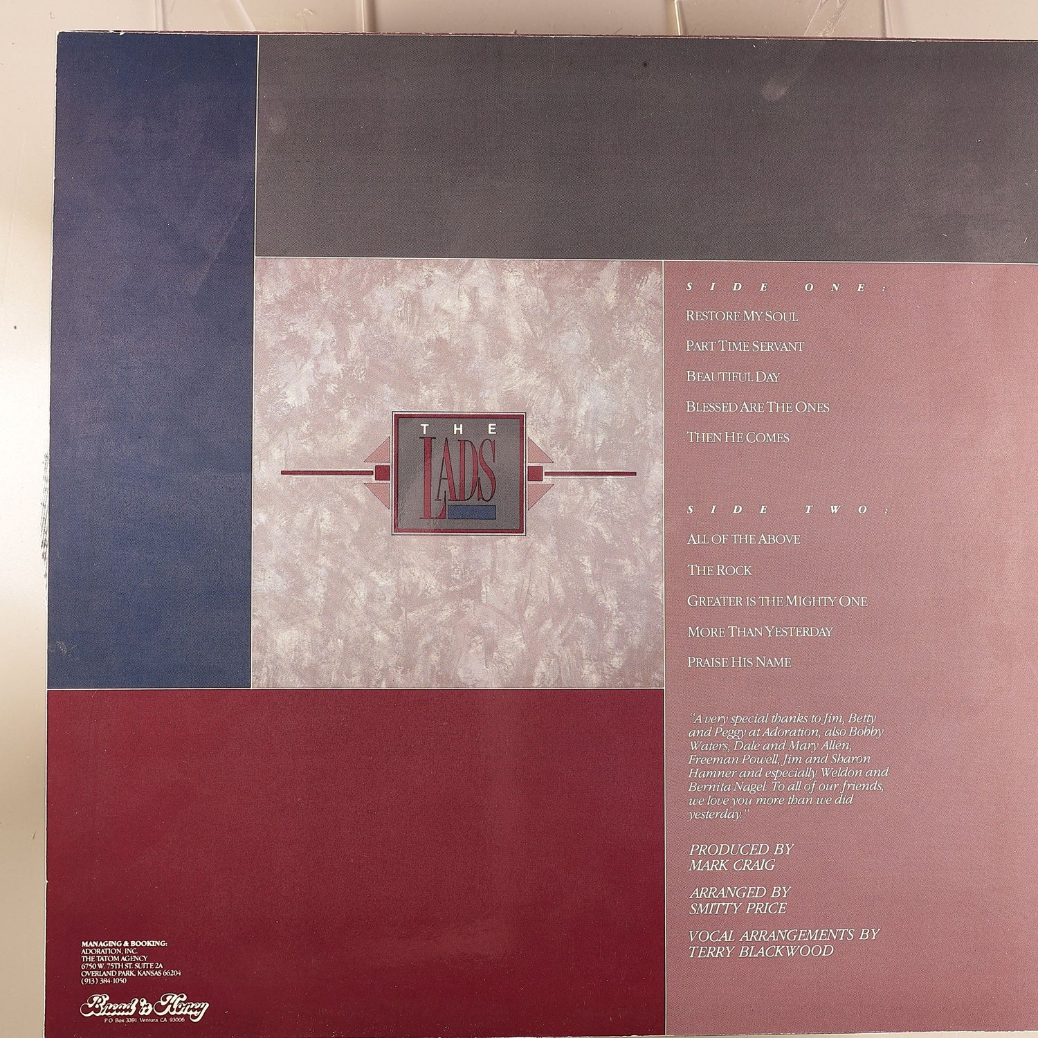 Back Cover [cover_back]