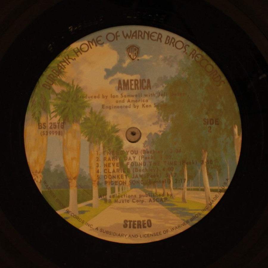 Side B Label [label_b]