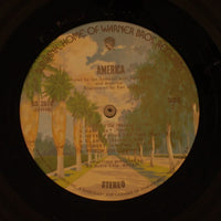 Side B Label [label_b]