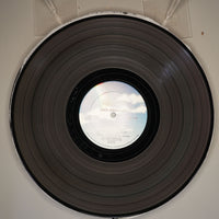 Side B Disc [record_b]