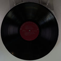 Side A Disc [record_a]
