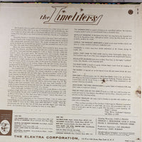 Back Cover [cover_back]