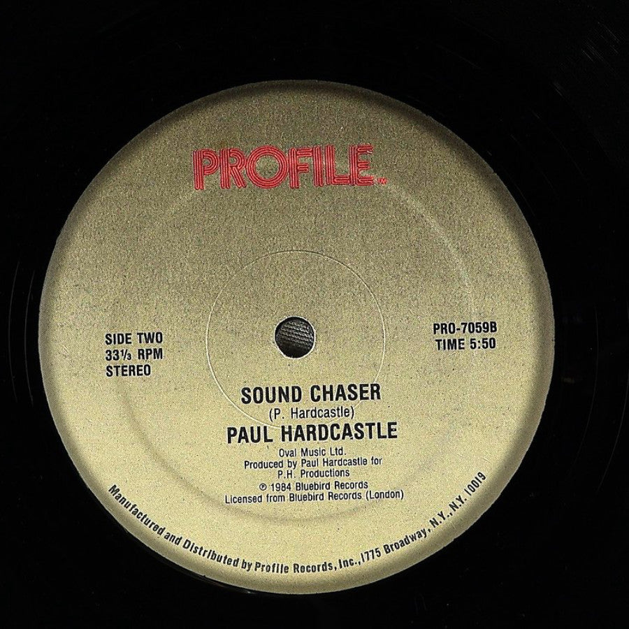 Side B Label [label_b]