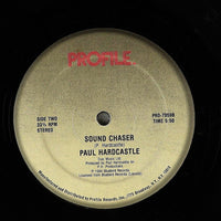 Side B Label [label_b]