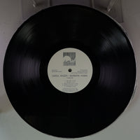 Side A Disc [record_a]