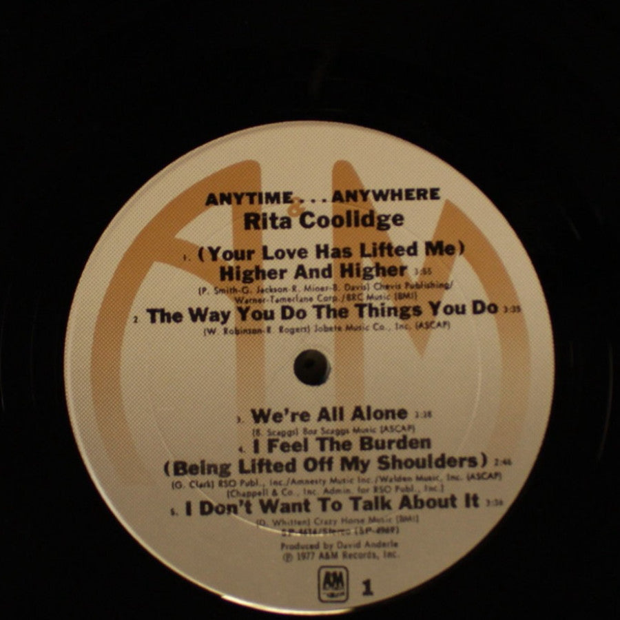 Side A Label [label_a]