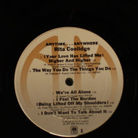 Side A Label [label_a]