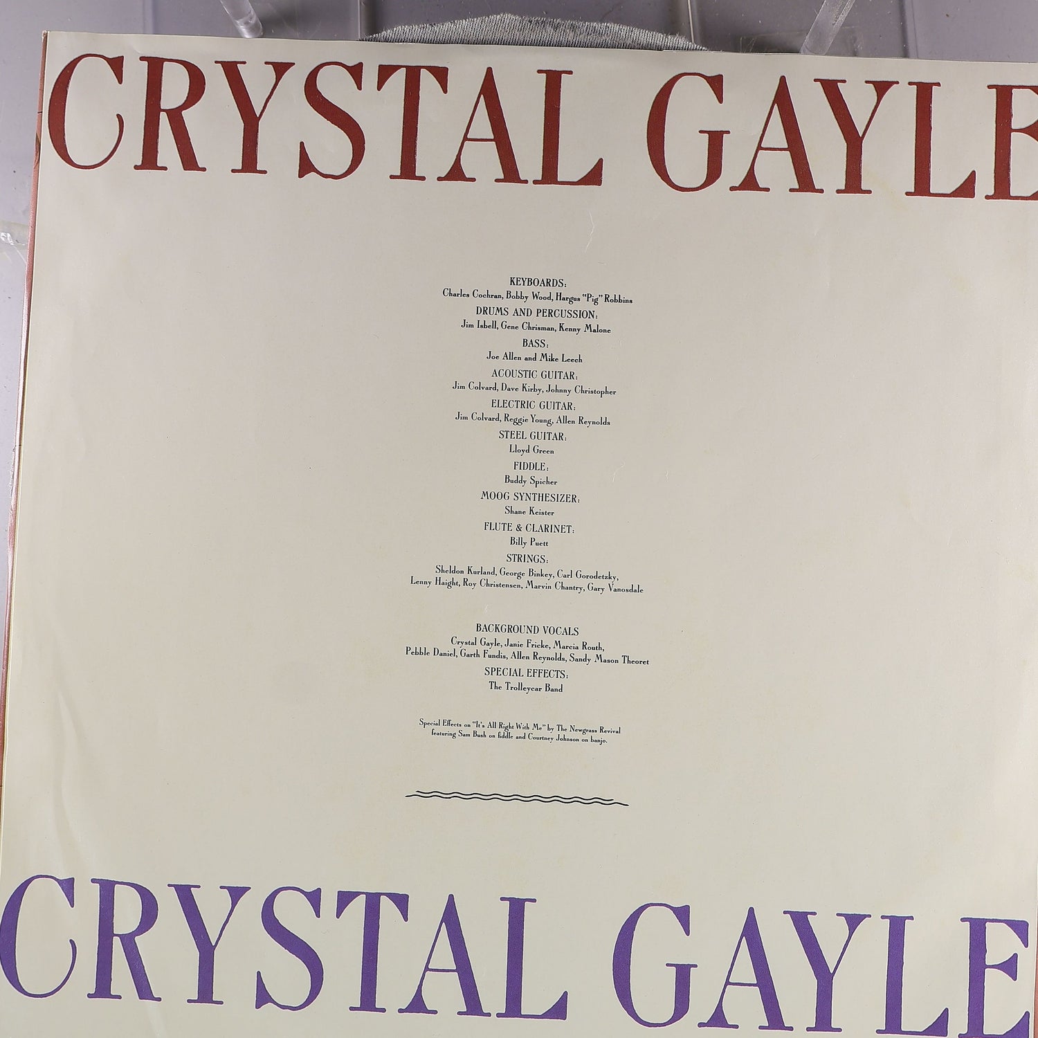 Inner Sleeve Back [inner_sleeve_back]