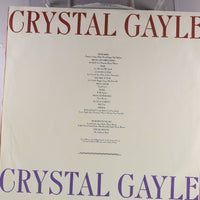 Inner Sleeve Back [inner_sleeve_back]