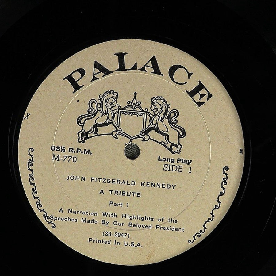 Side A Label [label_a]