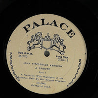 Side A Label [label_a]