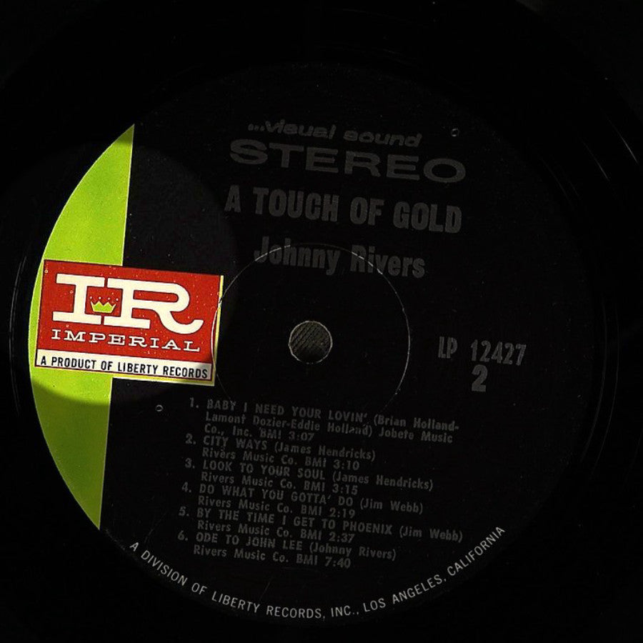 Side B Label [label_b]