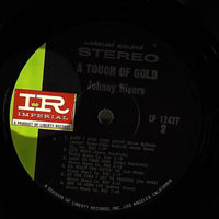 Side B Label [label_b]