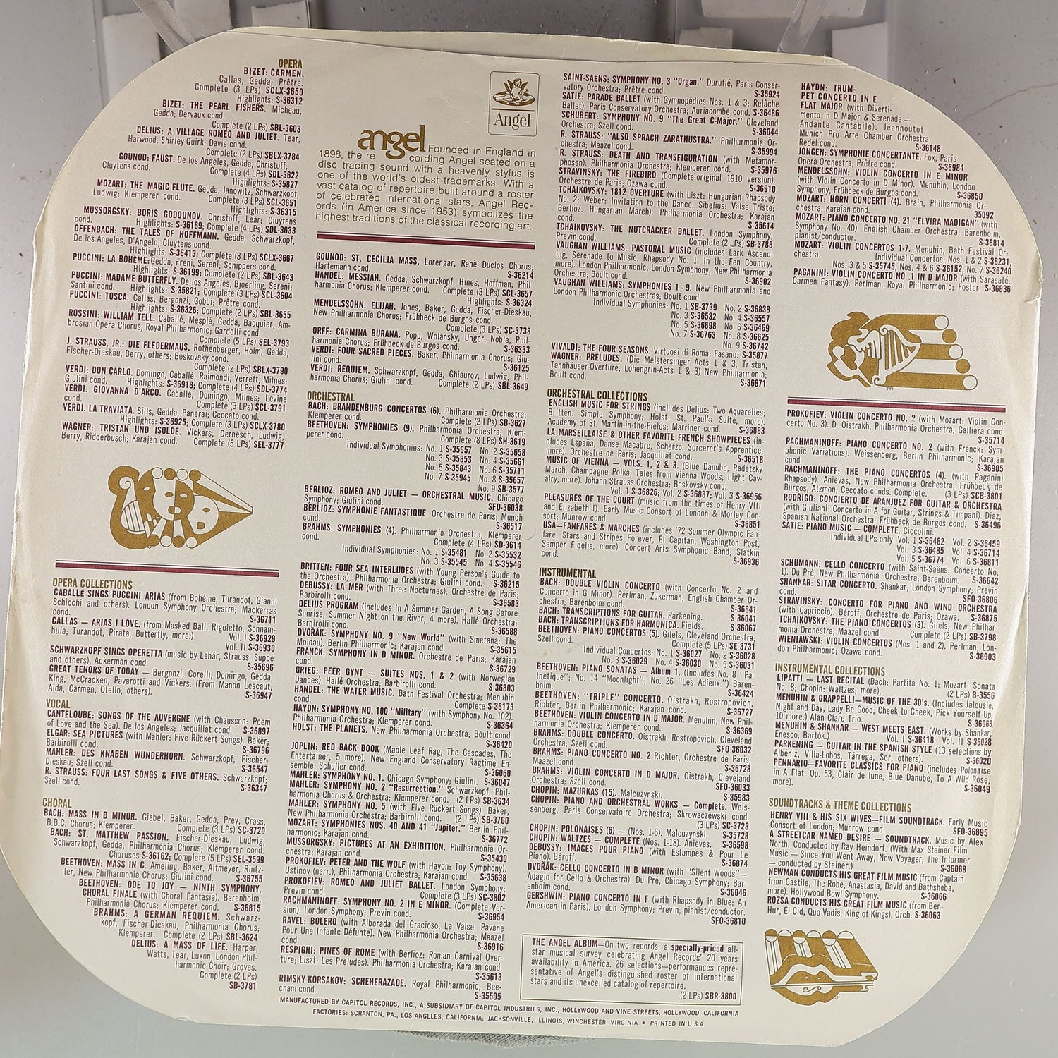 Inner Sleeve Front [inner_sleeve_front]