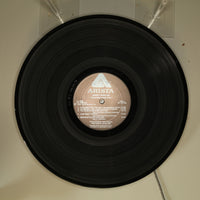 Side A Disc [record_a]
