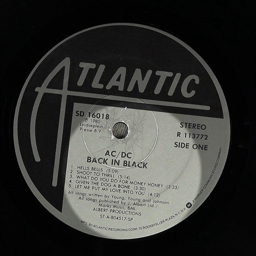 Side A Label [label_a]