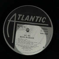 Side A Label [label_a]
