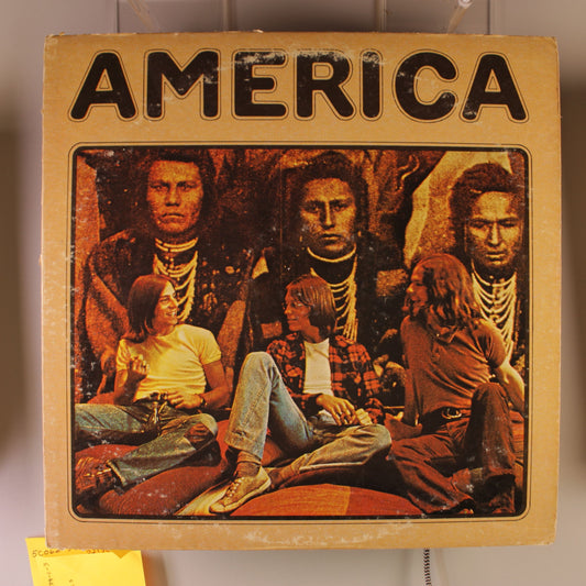 Front Cover [cover_front]