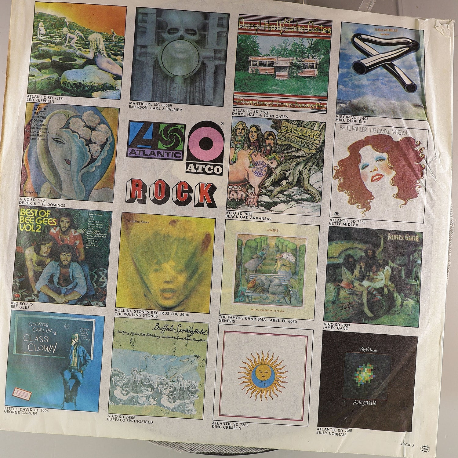 Inner Sleeve Back [inner_sleeve_back]
