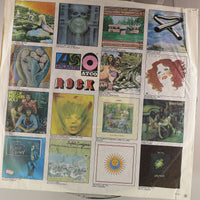Inner Sleeve Back [inner_sleeve_back]