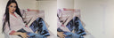 Gatefold Interior [gatefold]