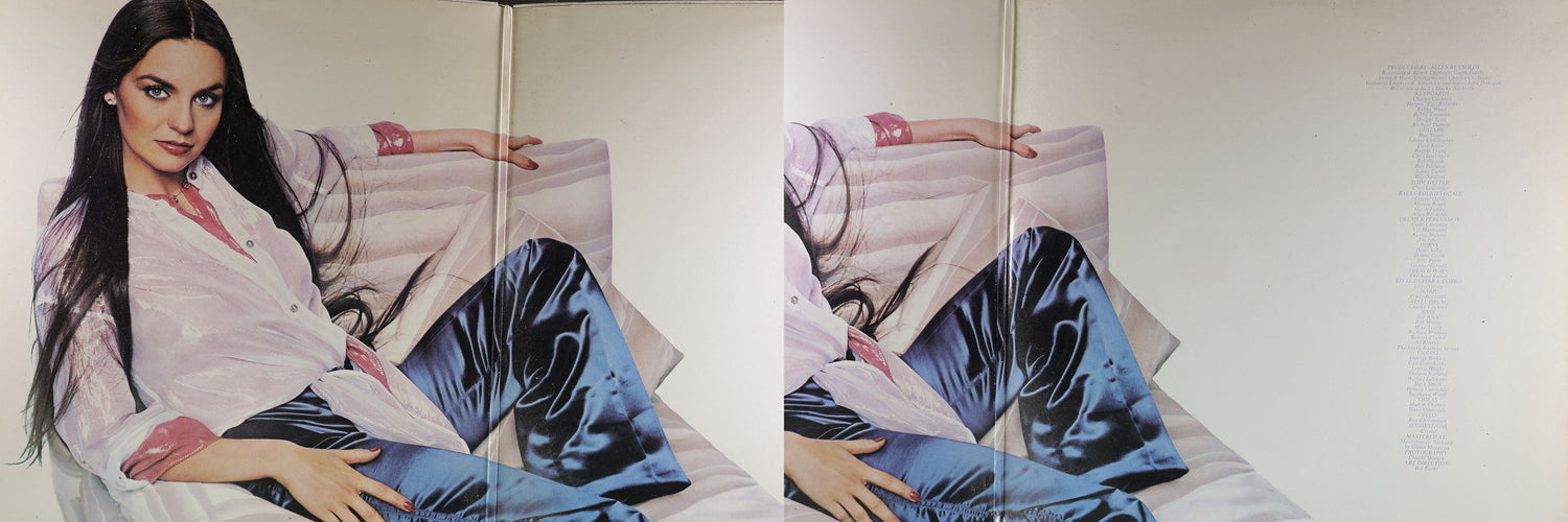 Gatefold Interior [gatefold]