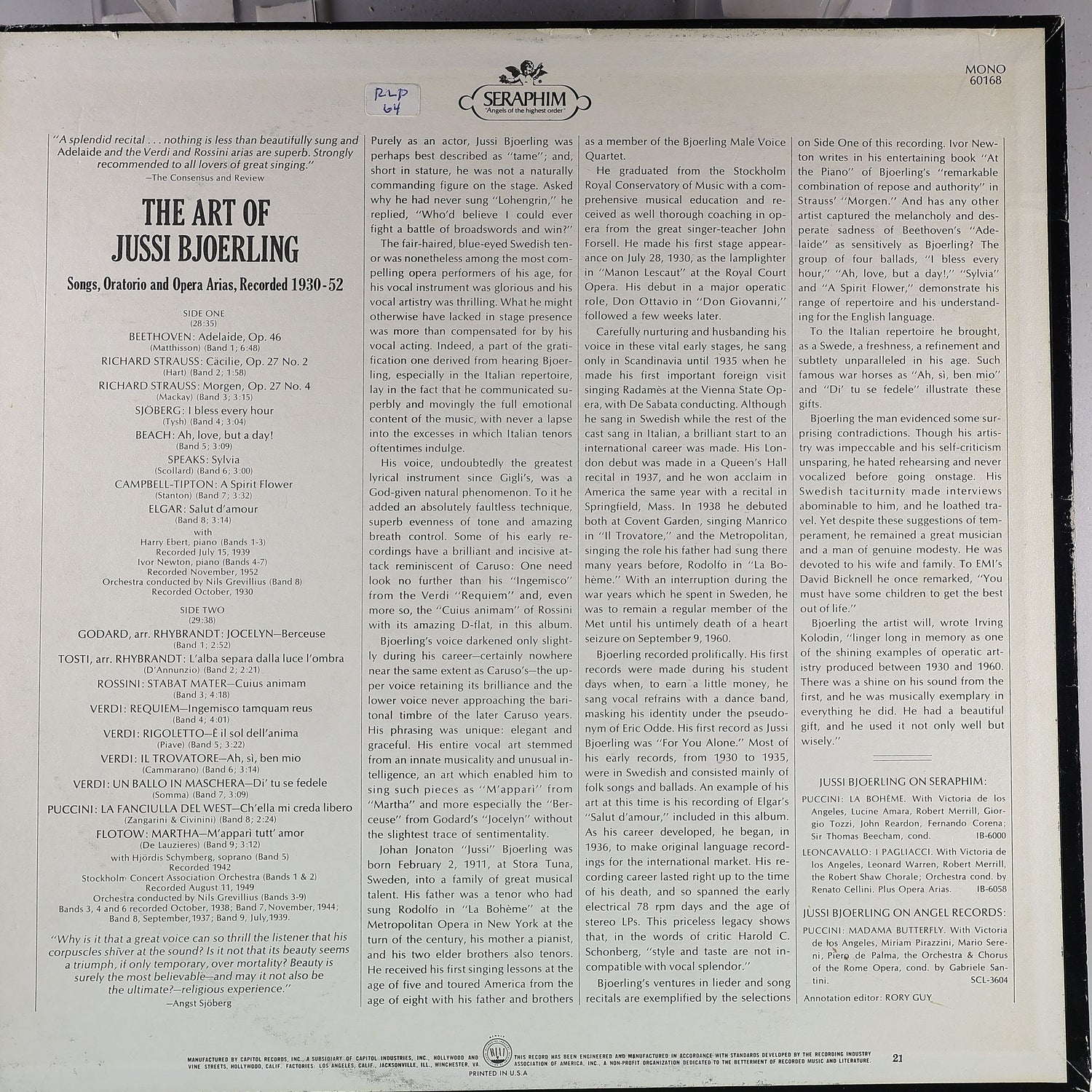 Back Cover [cover_back]