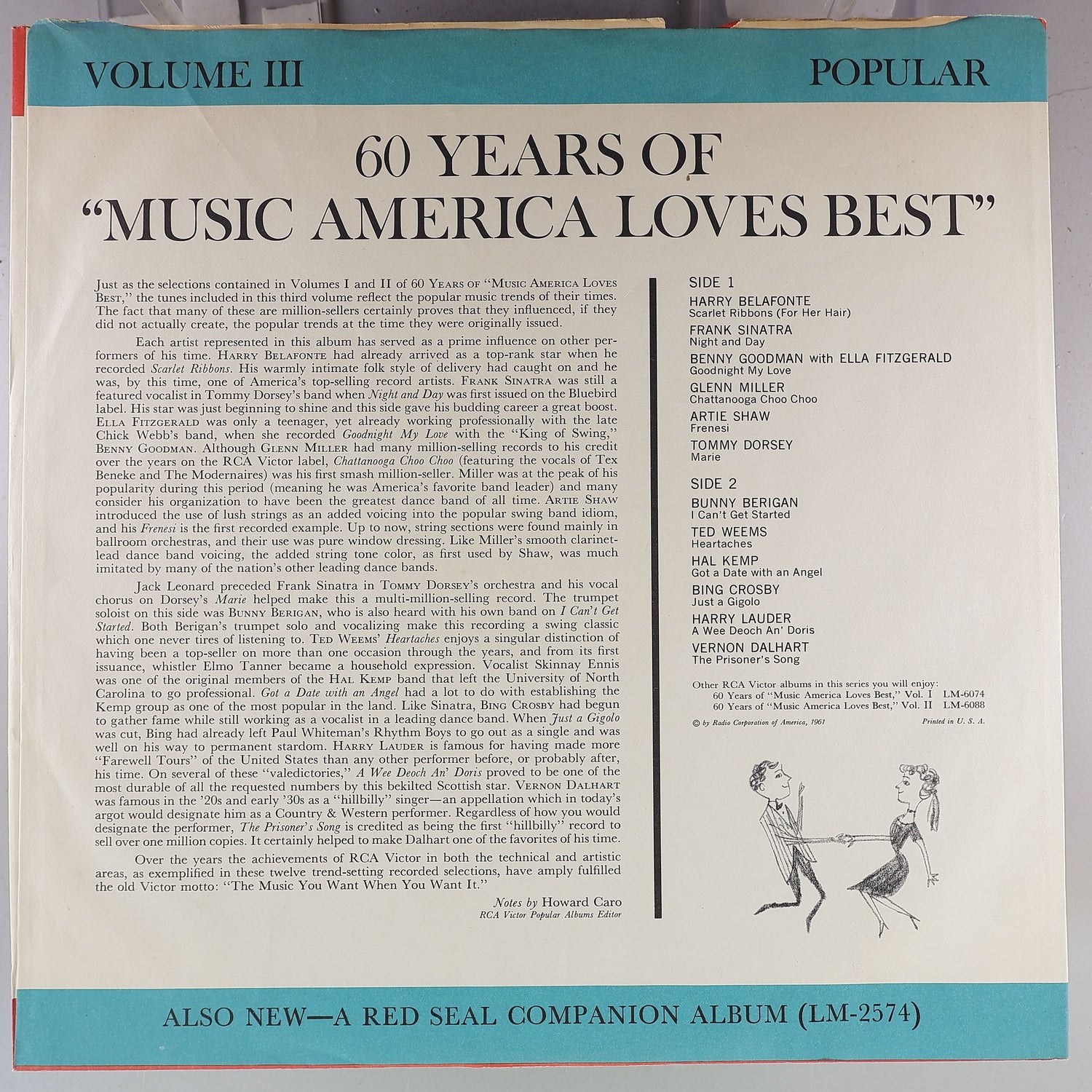 Inner Sleeve Front [inner_sleeve_front]