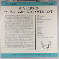 Inner Sleeve Front [inner_sleeve_front]