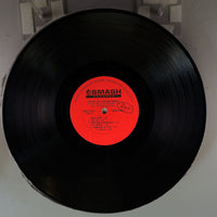 Side B Disc [record_b]