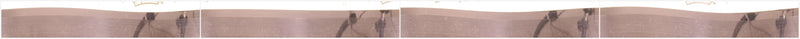 Side A Runout Bands [runout_a]